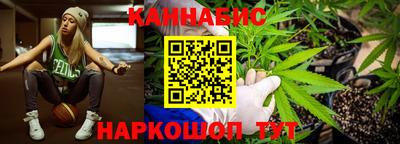 наркотики Будённовск
